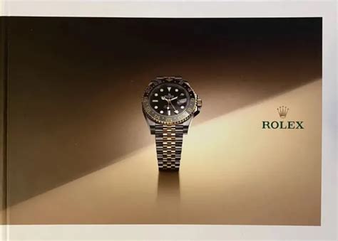 rolex dati di produzione|rolex catalogo ufficiale.